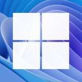Problema risolto: Windows 11 su più PC con CPU Intel