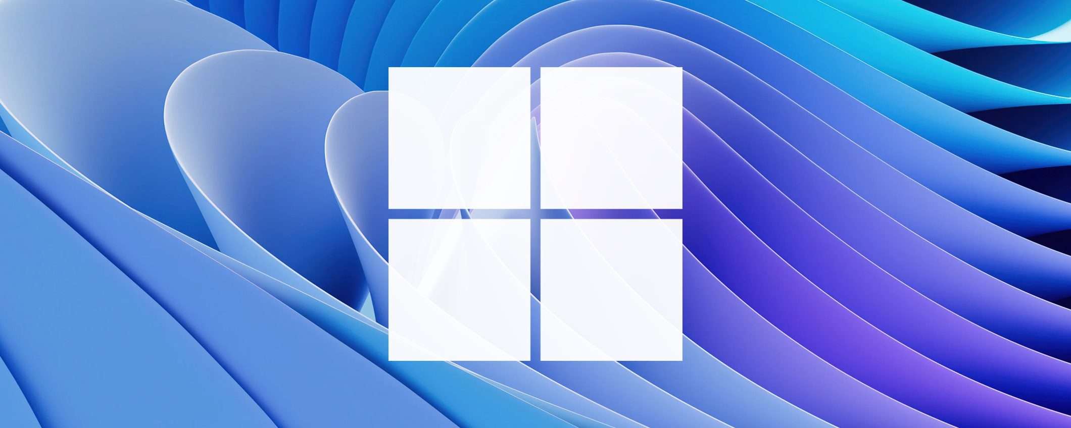 Problema risolto: Windows 11 su più PC con CPU Intel