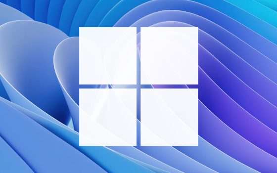 Windows 11: poche novità nelle build del weekend
