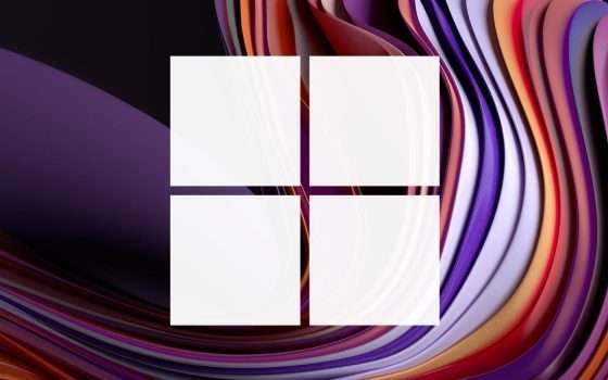 Windows 11 e pannello di controllo: migrazione per i font