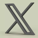 X avvia maxi pulizia contro spam, utenti a rischio perdita follower