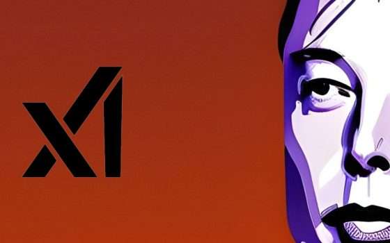 xAi raccoglie 6 miliardi di dollari di finanziamenti