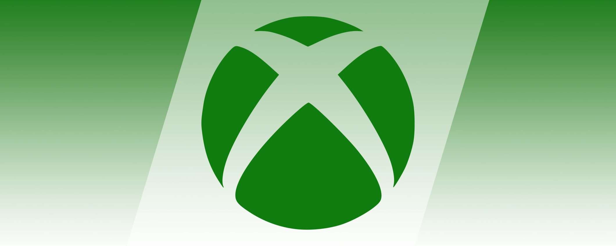 Xbox avrà il suo chatbot: Microsoft è al lavoro