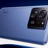 Xiaomi 13T Pro con Leica (12/512GB): SCONTO 200€