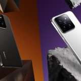 Xiaomi 14 con Leica: coupon -100€ e MINIMO STORICO
