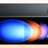 Xiaomi Pad 6S Pro (8/256GB) a -100€: non è il solito tablet