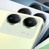 Xiaomi Redmi 13C: a soli 107€ è quasi regalato