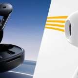 Xiaomi Redmi Buds 4 Lite: SCONTO 43% per gli auricolari wireless