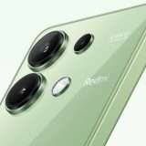 Solo 179€ per Xiaomi Redmi Note 13: l'affare è su Amazon