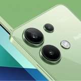 Redmi Note 13 a soli 179€: lo smartphone Xiaomi è già tuo