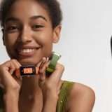 Xiaomi Smart Band 7 Pro: mettilo al polso (sconto record)