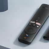 Xiaomi TV Stick 4K a PREZZO STRACCIATO (pochi pezzi)