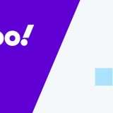 Yahoo punta sull'AI per le news: acquisisce Artifact