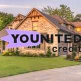 Younited, chiedi il prestito che si adatta alle tue esigenze di liquidità