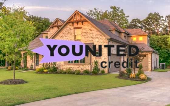 Younited, chiedi il prestito che si adatta alle tue esigenze di liquidità