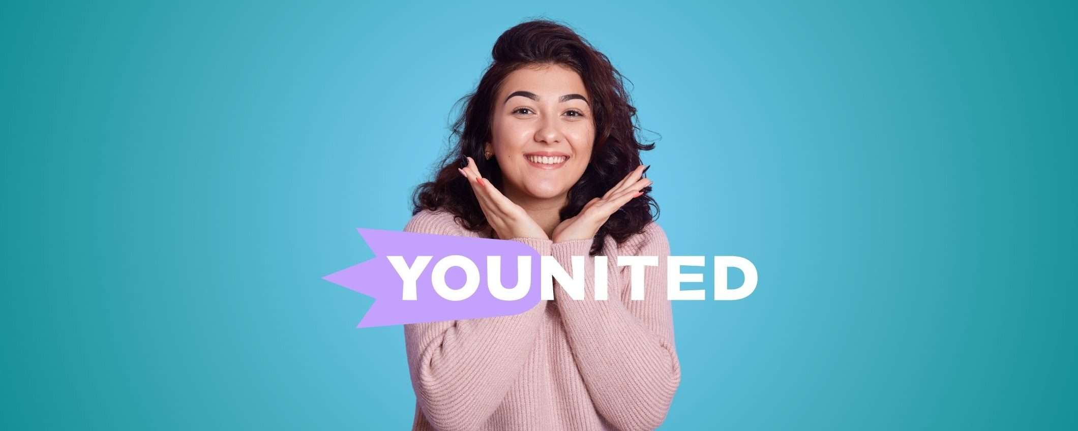 Scopri Younited: prestiti facili e veloci online