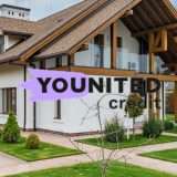 Younited, il prestito personale più conveniente lo richiedi in 3 minuti