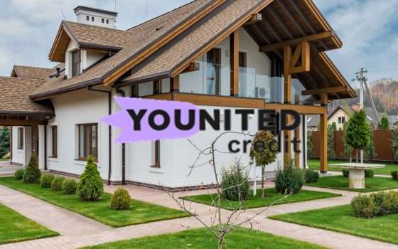 Younited, il prestito personale più conveniente lo richiedi in 3 minuti