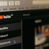 Su YouTube arriva la pubblicità quando si mettono in pausa i video