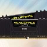 Aggiorna il tuo PC: 16GB di RAM DDR4 Corsair in SCONTO su Amazon