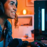 Aruba ti regala 3 mesi di Xbox Game Pass Ultimate se attivi la fibra