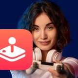 Più di 200 GIOCHI GRATIS con Apple Arcade: provalo per 3 mesi