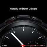 Samsung Galaxy Watch4 Classic: su Amazon lo acquistate a ben 250€ in meno!