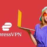 49% di sconto su ExpressVPN per proteggere la privacy