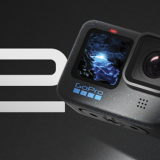GoPro Hero12 Black: la migliore action cam in commercio in grande sconto su Amazon