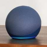 Echo Dot 5: prezzo FOLLE su Amazon e acquisto obbligatorio!