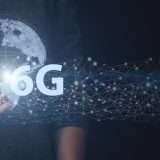 Partnership Samsung-ARM per lo sviluppo del 6G