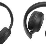 Cuffie JBL Tune 510BT a 25€ e su Amazon fate l'affarone del giorno!