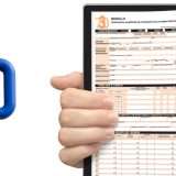 730 precompilato: da oggi modifiche e invio, tutte le info su rimborsi