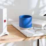 Ripetitore Wi-Fi AVM FRITZ!Repeater 3000 scontato di ben 60€ su Amazon