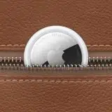 Apple AirTag: basta perdere gli oggetti cari e nemmeno questa offerta!