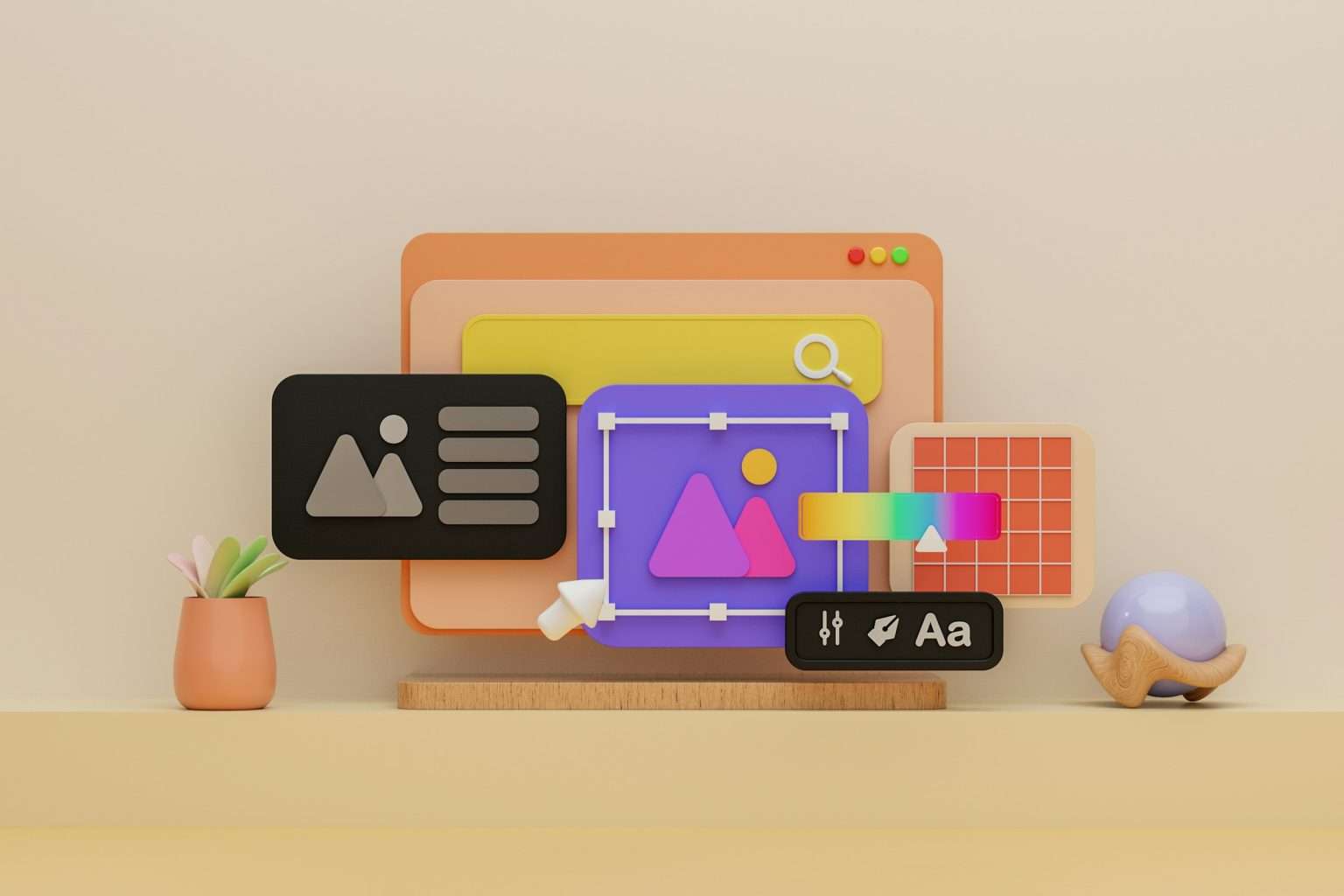 Anteprima: Migliori Website Builder con AI del 2026: 8 Strumenti a Confronto