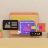 Migliori Website Builder con AI del 2026: 8 Strumenti a Confronto