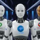 Stesso Prompt creativo per ChatGPT, Copilot e Gemini: quale funziona meglio?