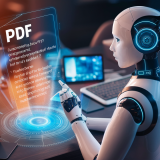 I 6 migliori strumenti AI che rispondono alle domande sui PDF