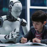 5 modi in cui l'AI può aiutare a studiare per gli esami in modo gratuito