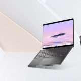 Nuovi Chromebook da Acer, ASUS e HP