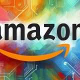 FTC vs Amazon: Jeff Bezos ha cancellato le prove