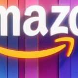 Amazon: due denunce antitrust in Arizona