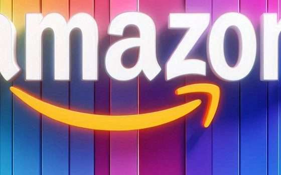 Amazon: due denunce antitrust in Arizona