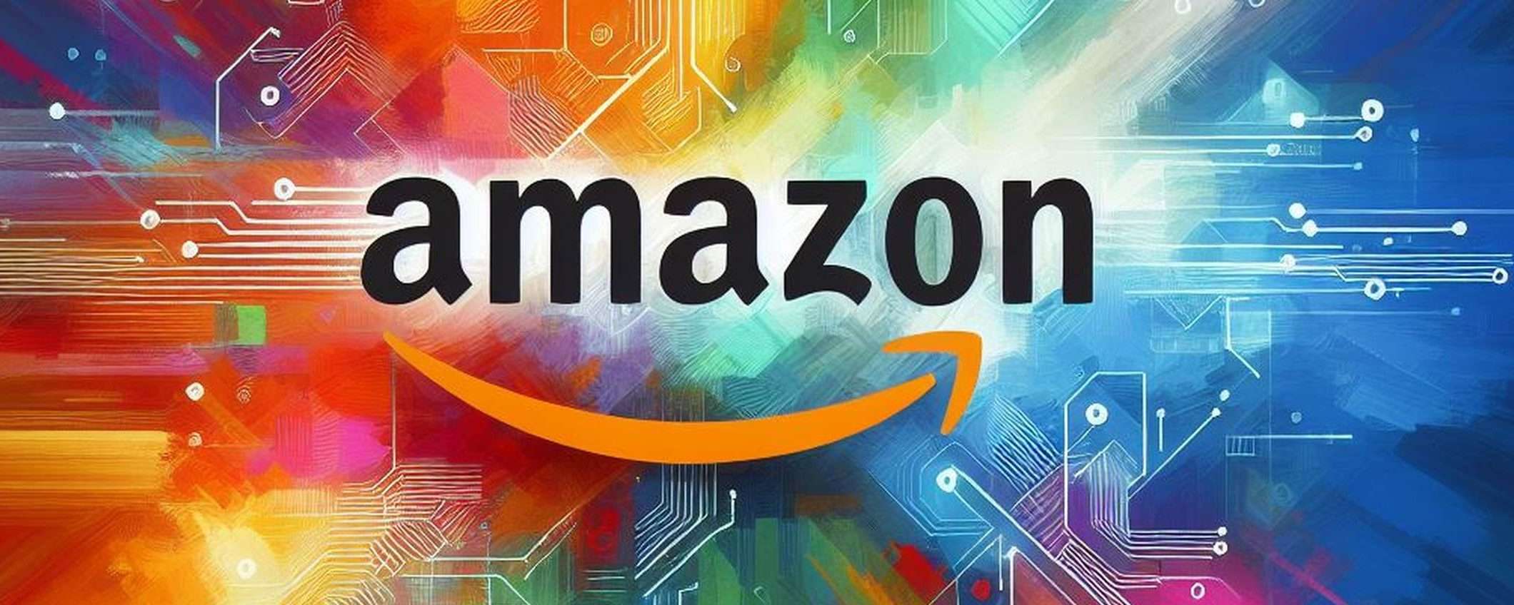 FTC vs Amazon: Jeff Bezos ha cancellato le prove