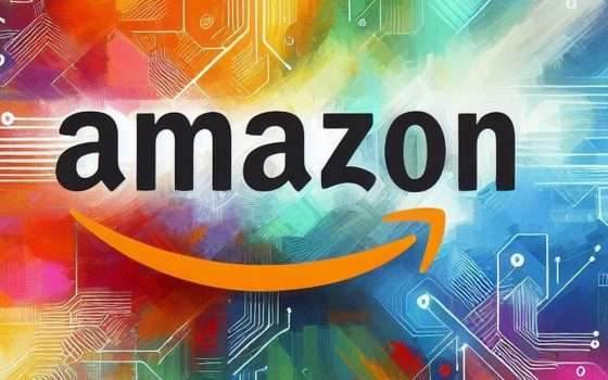 FTC vs Amazon: Jeff Bezos ha cancellato le prove