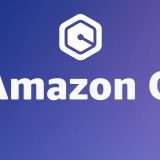 Amazon Q disponibile per sviluppatori e aziende