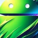 Dirty Stream: vulnerabilità in molte app Android
