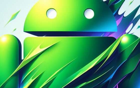 Dirty Stream: vulnerabilità in molte app Android