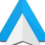 Android Auto 12: tutte le novità della nuova versione